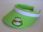 green-team-visières-golf-logo